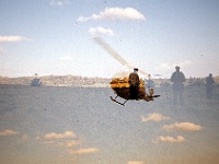 PLF036 OCT 1976.jpg